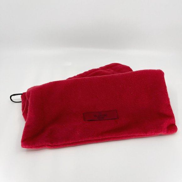 VALENTINO 39 US 9  Lace Crystal Nude Black Booties Stiletto Box and Dust Cover - Picture 13 of 16